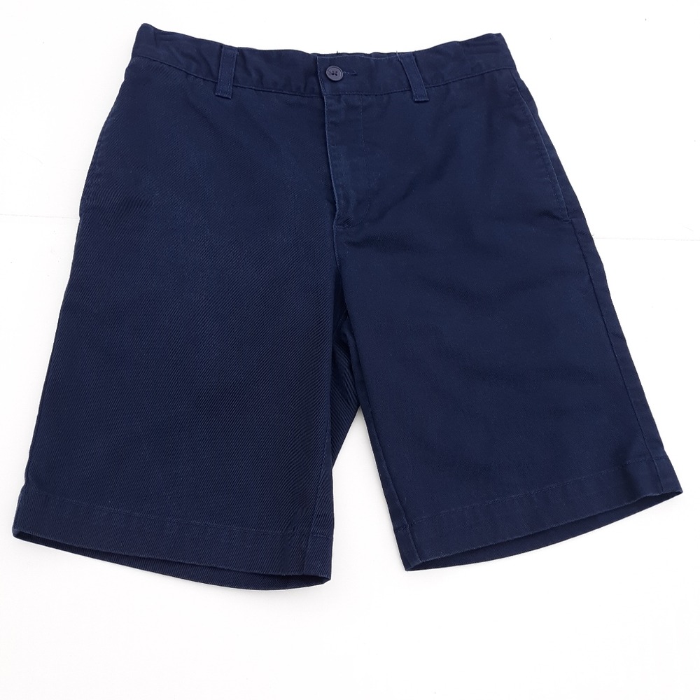 Land's end shorts